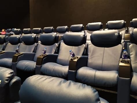 sm fairview cinema showing today|MRT.